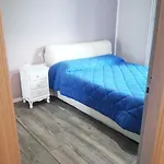 Nuovo Appartamento Torino